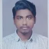 Joyal Jacob