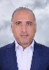 Mohammad Moheisen