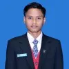 Misba putra