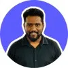 Jayasankar