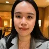 Jessie Liu