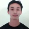 Alejandro chua