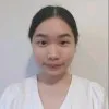 Nalin Wongtanakiate