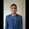 Ankush Kumar