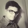Rohan Moitra