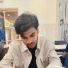Vidit Nigam