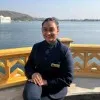 Sruti Sen