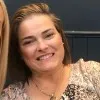 Melinda Chisholm