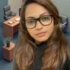 Sowmiya Singh