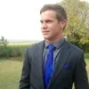 chris cullen