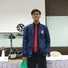 Adam Mahendra