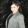 Auranat Saenghiran