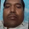 Sanjay Kumar