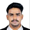 Girish