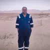 abdallah reda