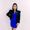 Mary Jane Medina