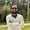 Sk shafkat alvi