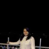 Deeksha
