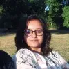 Mallika Chatterjee