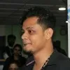 MOHAMED SUHAIL