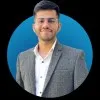 Gagan Ahuja