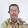 La Basruddin SPd