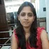 Harsha Nimbalkar