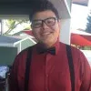 Edgar Robles