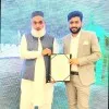 Jafar Hussain