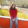 Divya Chandrappa