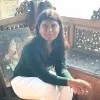 Jaya Preethi