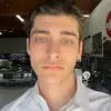 Jack Harrison