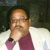 SUBIR BASU