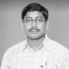 Satyanarayana NV