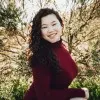Gigi Truong