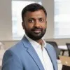 SURESHA MUNIRAJAPPA