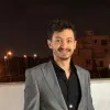 Ahmed Ehab