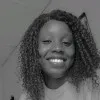 Precious Chukwuma