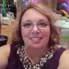 REBECCAs