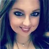 Ashley Turner