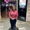 Jaya Chhetri