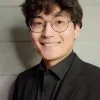 Jae Won Kim
