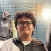 John Sunga