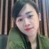Ngoc Do