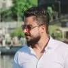 ahmad alali