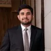 Arsalan Khan