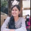 Dikshita gonge