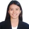 Ellane Palima
