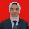 Zulfa Firdausi Husna