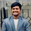 Pavan Priyatham